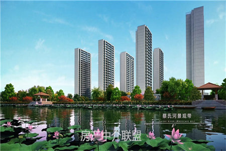 密州实验初中家属楼3室1厅1卫66万76m2出售